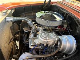 1955 Chevrolet Bel Air (CC-1842087) for sale in Bradenton, Florida