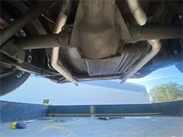 1955 Chevrolet Bel Air (CC-1842087) for sale in Bradenton, Florida