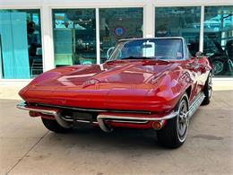 1965 Chevrolet Corvette (CC-1842099) for sale in Bradington, Florida