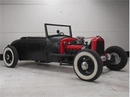1930 Ford Coupe (CC-1842188) for sale in Reno, Nevada