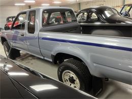 1989 Toyota Tacoma (CC-1842226) for sale in Clarksville, Georgia