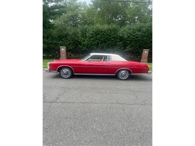 1974 Ford LTD (CC-1842243) for sale in Englewood Cliffs, New Jersey