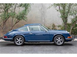 1969 Porsche 912 (CC-1842251) for sale in Beverly Hills, California