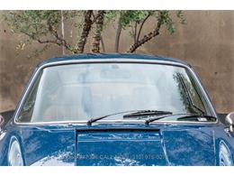 1969 Porsche 912 (CC-1842251) for sale in Beverly Hills, California