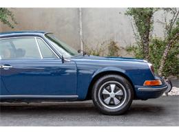 1969 Porsche 912 (CC-1842251) for sale in Beverly Hills, California