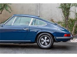 1969 Porsche 912 (CC-1842251) for sale in Beverly Hills, California