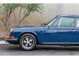 1969 Porsche 912 (CC-1842251) for sale in Beverly Hills, California