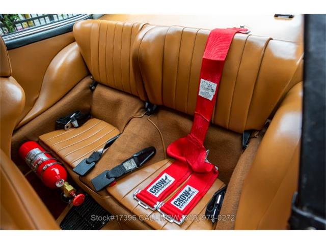 1969 Porsche 912 (CC-1842251) for sale in Beverly Hills, California