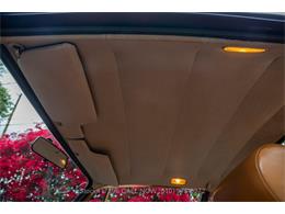 1969 Porsche 912 (CC-1842251) for sale in Beverly Hills, California