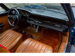 1969 Porsche 912 (CC-1842251) for sale in Beverly Hills, California