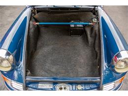 1969 Porsche 912 (CC-1842251) for sale in Beverly Hills, California