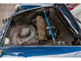 1969 Porsche 912 (CC-1842251) for sale in Beverly Hills, California