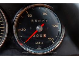 1969 Porsche 912 (CC-1842251) for sale in Beverly Hills, California