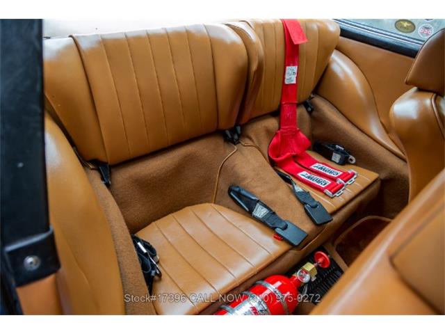 1969 Porsche 912 (CC-1842251) for sale in Beverly Hills, California