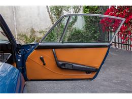 1969 Porsche 912 (CC-1842251) for sale in Beverly Hills, California