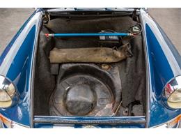 1969 Porsche 912 (CC-1842251) for sale in Beverly Hills, California