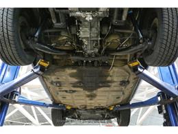 1969 Porsche 912 (CC-1842251) for sale in Beverly Hills, California