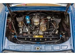 1969 Porsche 912 (CC-1842251) for sale in Beverly Hills, California
