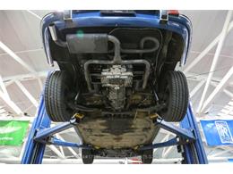 1969 Porsche 912 (CC-1842251) for sale in Beverly Hills, California