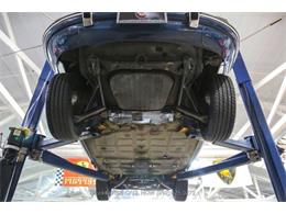 1969 Porsche 912 (CC-1842251) for sale in Beverly Hills, California