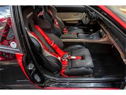 1986 Porsche 944 (CC-1842255) for sale in Beverly Hills, California