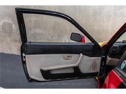 1986 Porsche 944 (CC-1842255) for sale in Beverly Hills, California