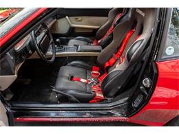 1986 Porsche 944 (CC-1842255) for sale in Beverly Hills, California