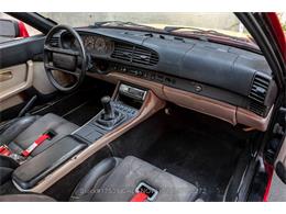 1986 Porsche 944 (CC-1842255) for sale in Beverly Hills, California