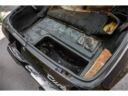 1986 Porsche 944 (CC-1842255) for sale in Beverly Hills, California