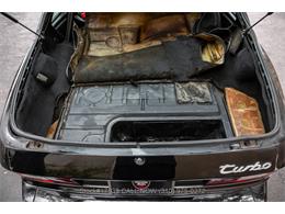1986 Porsche 944 (CC-1842255) for sale in Beverly Hills, California