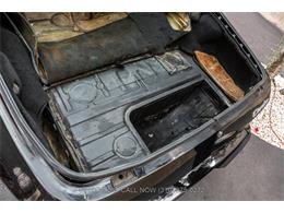 1986 Porsche 944 (CC-1842255) for sale in Beverly Hills, California