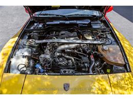 1986 Porsche 944 (CC-1842255) for sale in Beverly Hills, California