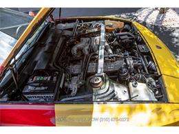 1986 Porsche 944 (CC-1842255) for sale in Beverly Hills, California