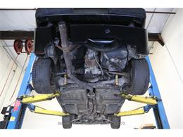 1986 Porsche 944 (CC-1842255) for sale in Beverly Hills, California