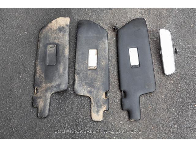 1986 Porsche 944 (CC-1842255) for sale in Beverly Hills, California