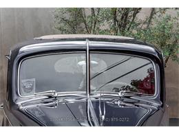 1938 Packard Super Eight (CC-1842259) for sale in Beverly Hills, California