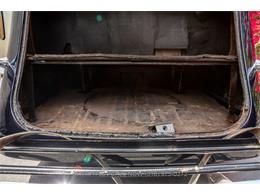 1938 Packard Super Eight (CC-1842259) for sale in Beverly Hills, California