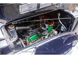 1938 Packard Super Eight (CC-1842259) for sale in Beverly Hills, California