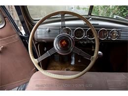1938 Packard Super Eight (CC-1842259) for sale in Beverly Hills, California