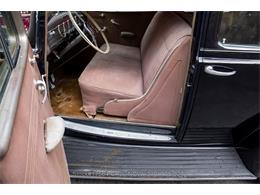 1938 Packard Super Eight (CC-1842259) for sale in Beverly Hills, California