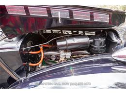 1938 Packard Super Eight (CC-1842259) for sale in Beverly Hills, California