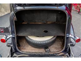1938 Packard Super Eight (CC-1842259) for sale in Beverly Hills, California