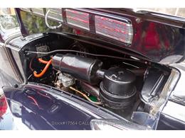 1938 Packard Super Eight (CC-1842259) for sale in Beverly Hills, California