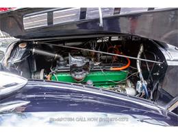1938 Packard Super Eight (CC-1842259) for sale in Beverly Hills, California