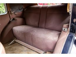 1938 Packard Super Eight (CC-1842259) for sale in Beverly Hills, California