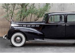 1938 Packard Super Eight (CC-1842259) for sale in Beverly Hills, California