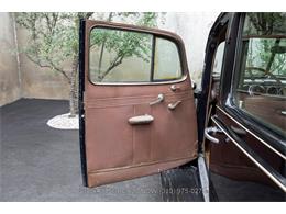 1938 Packard Super Eight (CC-1842259) for sale in Beverly Hills, California