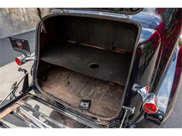 1938 Packard Super Eight (CC-1842259) for sale in Beverly Hills, California
