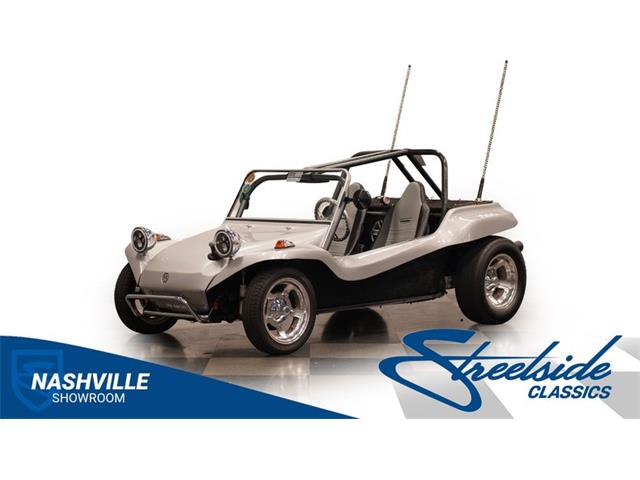 1965 Volkswagen Dune Buggy (CC-1842266) for sale in Lavergne, Tennessee