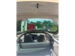 1997 Chevrolet Camaro (CC-1842284) for sale in Hobart, Indiana